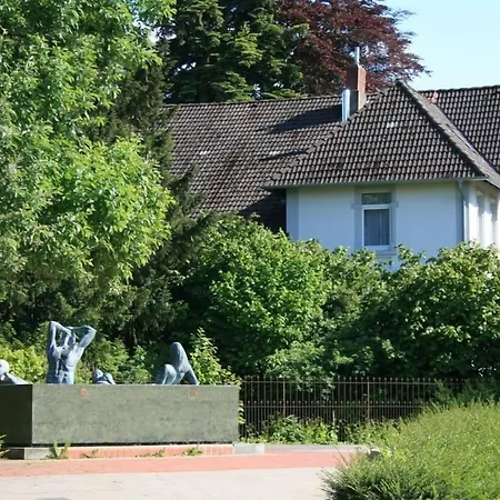Am Kurpark