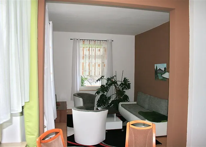 公寓 安库帕度假酒店 *